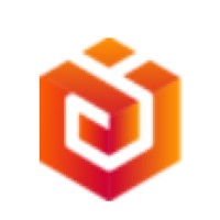 Sichuan Yongxiang Co., Ltd. logo - Similar company to Henan Efficient Technology Co., Ltd.