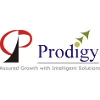Prodigy Systems And Services Private Limited
