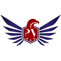 PVNN Inc. (NGO) logo - Similar company to Expose Ngo