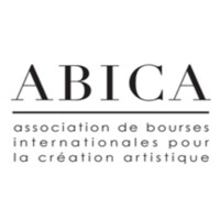 ABICA logo - Similar company to Lynx Networks Ltd