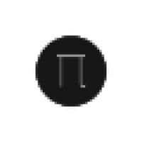 Full Circle Illustration Inc. logo - Similar company to Engineers Design Group