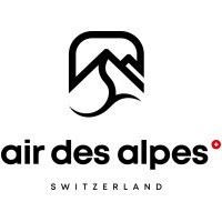 air des alpes Pte. Ltd. logo - Similar company to Artemis Control Gruppe