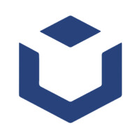 Direct In Supply logo - Similar company to Alhadeed Computer International Llc
