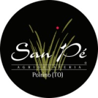 Agrigelateria San Pé logo - Similar company to C.A.T Srl