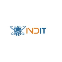 IndIT logo - Similar company to Indito Bi