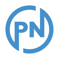 PERFORACIONES NOROESTE logo - Similar company to Perfo-Roca Sl