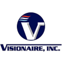 Visionaire Inc logo - Similar company to American Cooling Technology