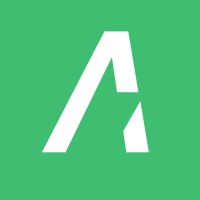 Actuate Ventures logo - Similar company to Startup425