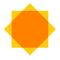 Shams - Studio di Psicologia Islamica logo - Similar company to Istituto Di Studi Islamici Averroè