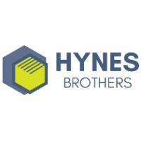 Hynes Brothers Limited