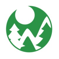Base Camp Food logo - Similar company to Lunch Box