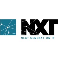 NXT-IT GmbH logo - Similar company to Bpn Group