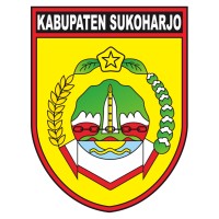 Sukoharjo Regional People's Representative Council logo - Similar company to Sukoharjo Regional Government