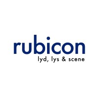 Rubicon as logo - Similar company to Multitechnic As