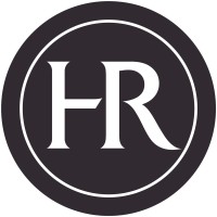 HAUTE-RIVE WATCHES logo - Similar company to Berneron