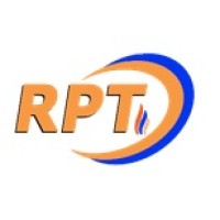 RPT ENGINEERING DESIGN & CONSULTANCY SERVICES logo - Similar company to Mantech Engineering Services