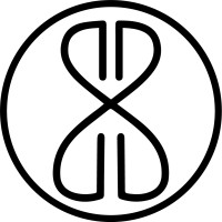Apeiron Clothing logo - Similar company to Task Contract Solutions