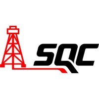 Superior QC logo - Similar company to Pegasus Vertex—A Linqx Company