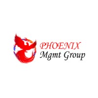 Phoenix Mgmt Group logo - Similar company to Phoenix Management Group Llc
