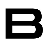 The Bunker Magazine logo - Similar company to Mcgregor Wright Services