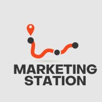 Marketing Station Agency logo - Similar company to Marketing Ark