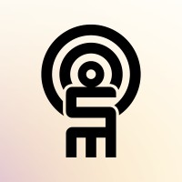 CHARISMA Digital logo - Similar company to Social Sunwave