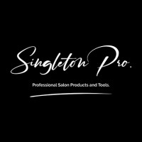 Singleton Professional Systems logo - Similar company to Micro-Derm Labs Inc.
