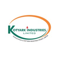 Kotyark logo - Similar company to Resgen
