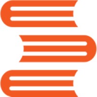 Uitgeverij Klare Taal logo - Similar company to Fitto.Nl