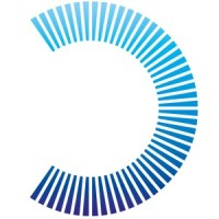 Intec Select logo - Similar company to Cpr Recruitment Ltd
