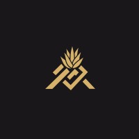 Mezcal El Madrense logo - Similar company to Green Flame Tequila