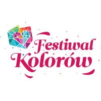 Festiwal Kolorów