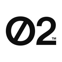 zerodois.com logo - Similar company to Alma Jimenez Lopez