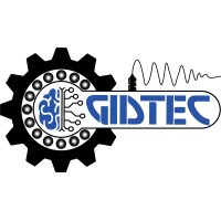 Grupo de Investigación y Desarrollo en Tecnologías Industriales logo - Similar company to Cámara De La Pequeña Industria Del Azuay