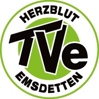 TV Emsdetten Marketing GmbH logo - Similar company to Mk Textil Gmbh