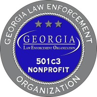 Georgia Law Enforcement Organization logo - Similar company to Cruiseport Destinations