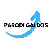 Parodi Galdos logo - Similar company to Madrigal Partners
