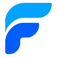 Destiny AI logo - Similar company to Destiny Ai