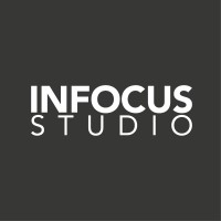 Infocus Studio Scp