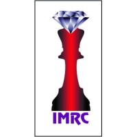 INDIAN MATERIAL RESEARCH CENTER logo - Similar company to Studoindustry