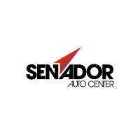 Senador Auto Center