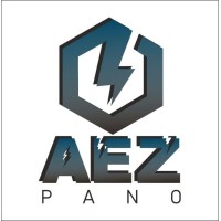 AEZPANO SAN. ve TİC. LTD.ŞTİ logo - Similar company to Neta Pano