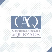 Consultores Asociados & Quezada logo - Similar company to Coningenio.Cl