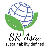 SR Asia Indonesia logo - Similar company to Gs Consult