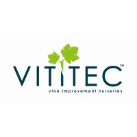 Vititec logo - Similar company to Fenix Global