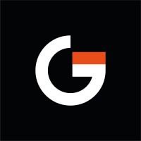Gback | جیبک logo - Similar company to Koosha