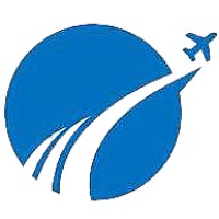 Blue Sea Travels LTD logo - Similar company to The Birdling