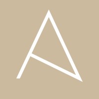 Asteria logo - Similar company to Arrow Advisory