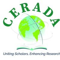 Confworld Educational Research and Development Association logo - Similar company to Abaya Security