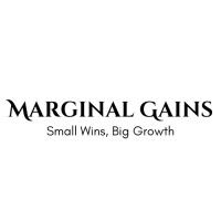 Marginal Gains - An eCommerce SEO Company logo - Similar company to Solfortech - (Pvt) Limited